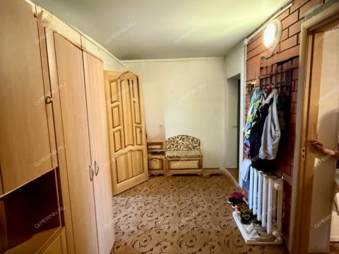 dom-gorod-kstovo-kstovskiy-rayon фото