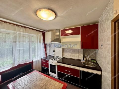 1-komnatnaya-ul-germana-lopatina-d-13 фото