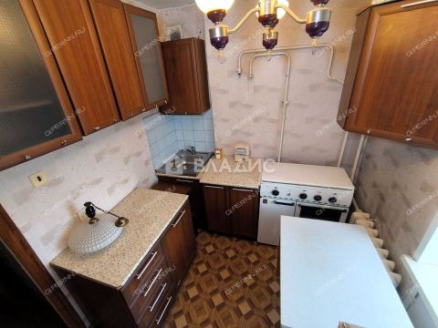 1-komnatnaya-gorod-shahunya-gorodskoy-okrug-shahunya фото