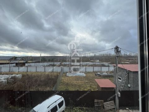 3-komnatnaya-derevnya-novopokrovskoe-ul-vechernyaya-d-6e фото