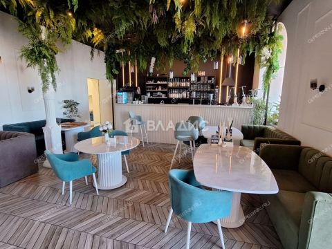 nab-nizhne-volzhskaya-d-17 фото