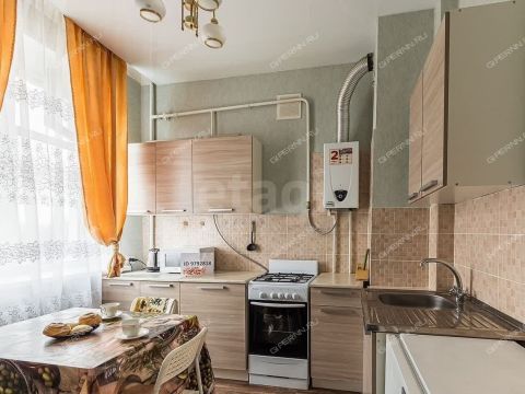 1-komnatnaya-prosp-gagarina-d-52 фото