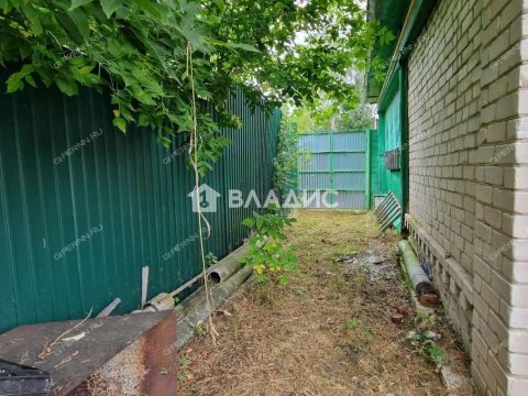 dom-rabochiy-poselok-tumbotino-pavlovskiy-municipalnyy-okrug фото