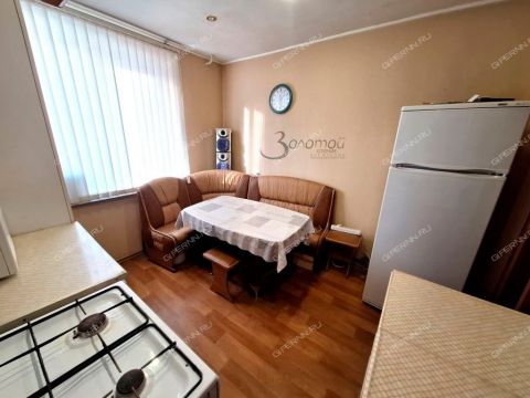 3-komnatnaya-ul-krasnyh-zor-d-11 фото