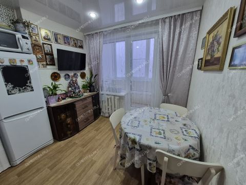 2-komnatnaya-gorod-kstovo-kstovskiy-rayon фото