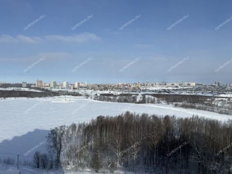 2-komnatnaya-ankudinovka-kstovskiy-rayon фото