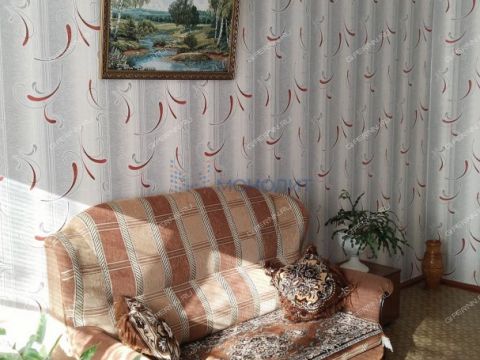 3-komnatnaya-gorod-semenov-semenovskiy-gorodskoy-okrug фото