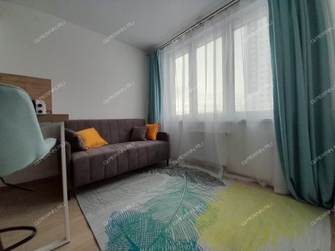 3-komnatnaya-prosp-geroev-donbassa-d-10 фото