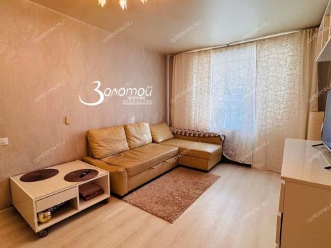 1-komnatnaya-ul-burdenko-d-33-k1 фото