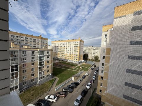 3-komnatnaya-prosp-soyuznyy-d-2a фото