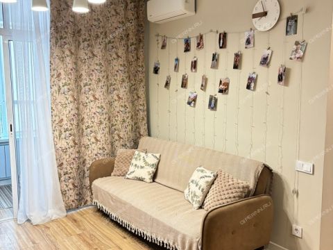 2-komnatnaya-ul-krasnozvezdnaya-d-6 фото