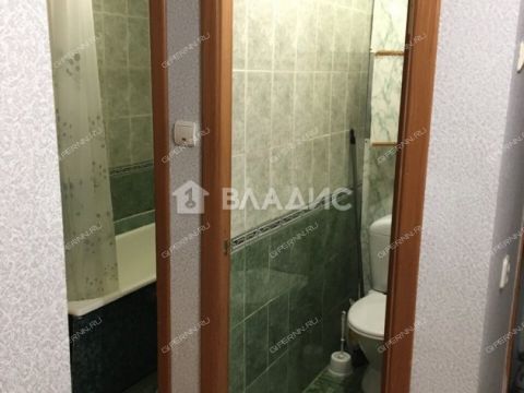 2-komnatnaya-ul-monchegorskaya-d-6-k1 фото