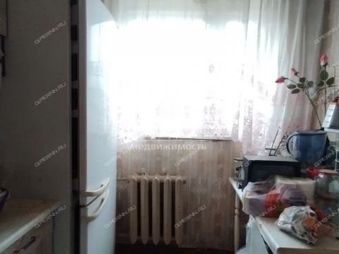 3-komnatnaya-prosp-korablestroiteley-d-1 фото