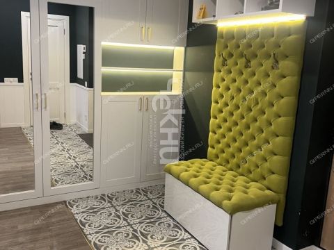 2-komnatnaya-ul-artelnaya-d-8-k1 фото