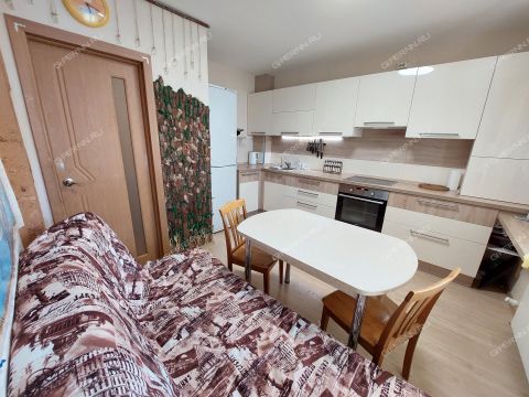 3-komnatnaya-ul-akademika-saharova-d-105-k1 фото