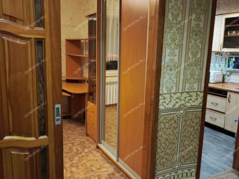 2-komnatnaya-ul-narodnaya-d-36 фото