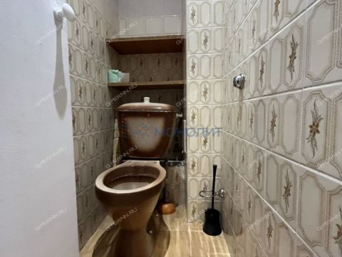 2-komnatnaya-ul-verhnepecherskaya-d-12 фото