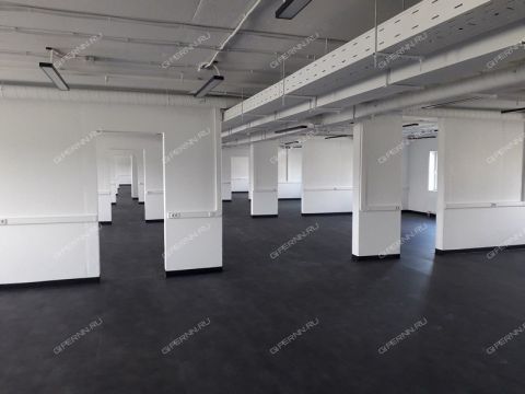 ul-karla-marksa-d-44b фото