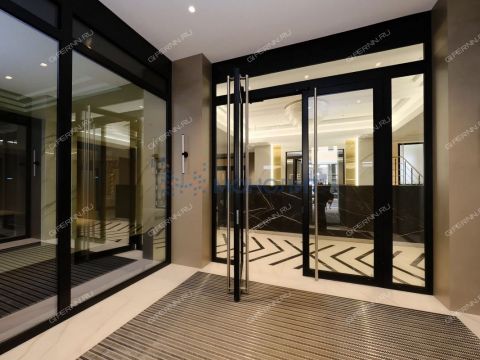 4-komnatnaya-ul-oktyabrskaya-d-21 фото