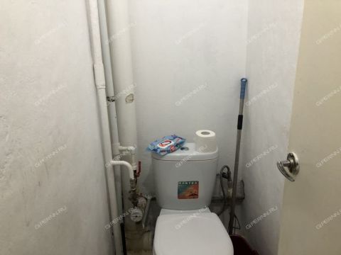 2-komnatnaya-ul-komsomolskaya-d-19 фото