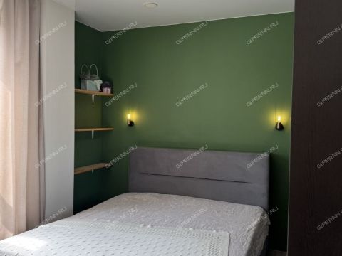1-komnatnaya-prosp-lenina-d-57a фото