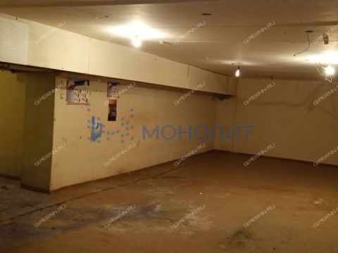 gorod-dzerzhinsk-gorodskoy-okrug-dzerzhinsk фото