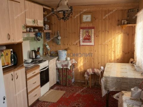 dacha-adonis-derevnya-lapshiha-ter-snt-dalnekonstantinovskiy-rayon фото