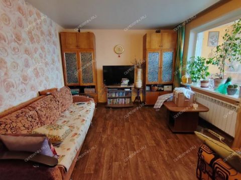 3-komnatnaya-ul-zayceva-d-22 фото