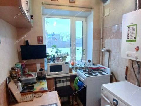 2-komnatnaya-ul-manufakturnaya-d-13 фото