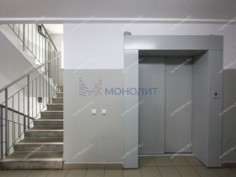 1-komnatnaya-ul-vyatskaya-d-4 фото