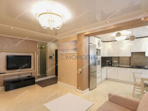 3-komnatnaya-ul-proviantskaya-d-20 фото