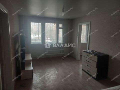 3-komnatnaya-ul-geroya-sovetskogo-soyuza-prygunova-d-20 фото