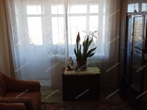 2-komnatnaya-poselok-volodarskogo-ul-artemovskaya-d-30 фото