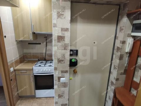 1-komnatnaya-ul-borisa-panina-d-19k фото