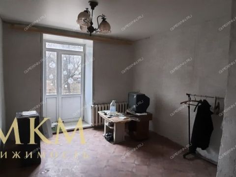 2-komnatnaya-ul-barenca-d-13 фото