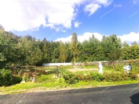 dom-derevnya-korobovo-fedurinskiy-selsovet-gorodeckiy-rayon фото