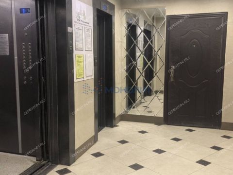 2-komnatnaya-ul-akademika-saharova-d-113-k1 фото