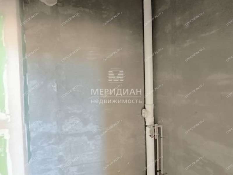 помещение под помещение свободного назначения на улице 50-летия Победы