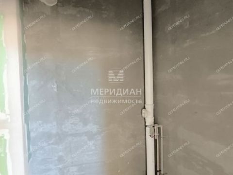 ul-50-letiya-pobedy-d-8-k1 фото