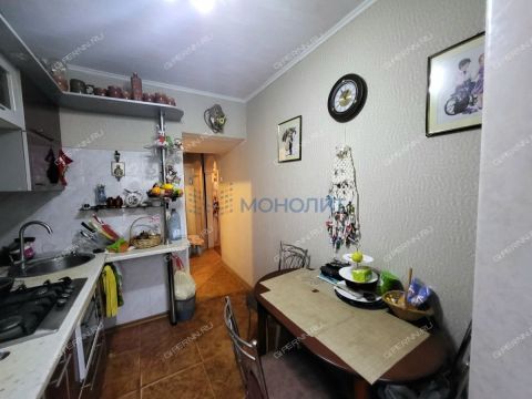 2-komnatnaya-ul-kovalihinskaya-d-97a фото