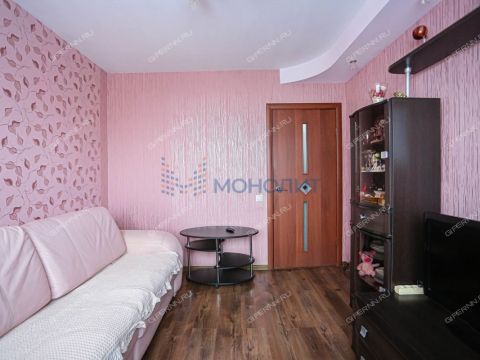 4-komnatnaya-pl-komsomolskaya-d-2-k1 фото