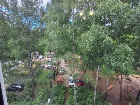 2-komnatnaya-ul-shimborskogo-d-2 фото