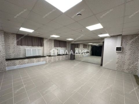 ul-yablonevaya-d-14a фото