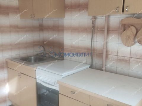 3-komnatnaya-ul-kosmicheskaya-d-42 фото