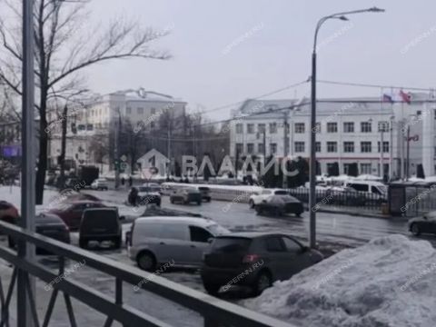 ul-iyulskih-dney-d-11 фото