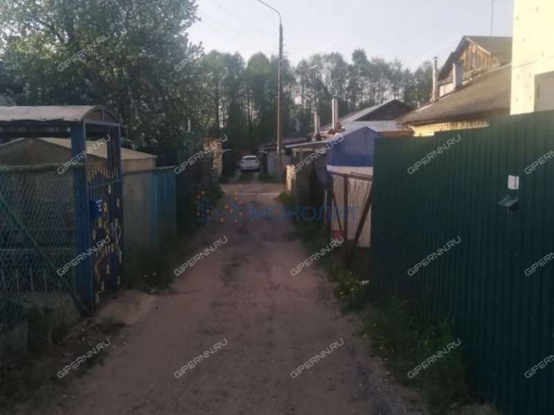 двухкомнатная квартира на Минеральной улице дом 11