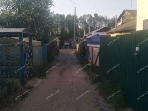 2-komnatnaya-ul-mineralnaya-d-11 фото