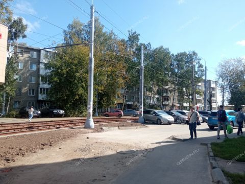 2-komnatnaya-ul-efremova-d-3 фото