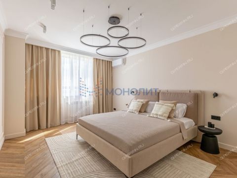 3-komnatnaya-ul-lysogorskaya-d-89-k1 фото