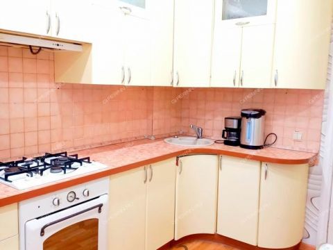 3-komnatnaya-gorod-balahna-balahninskiy-municipalnyy-okrug фото